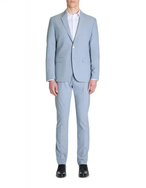 Celio Blazer slim Buamaury - Men's