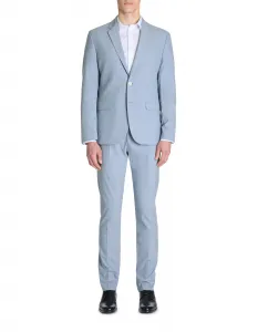 Celio Blazer slim Buamaury - Men's