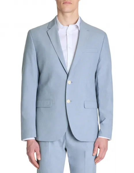 Celio Blazer slim Buamaury - Men's