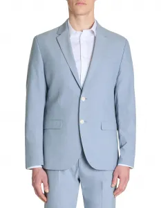 Celio Blazer slim Buamaury - Men's