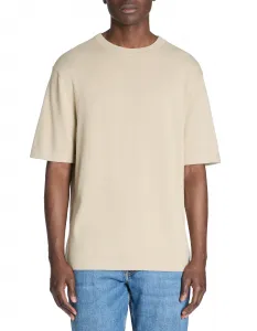 Celio Jehinata Short Sleeve T-Shirt - Mens