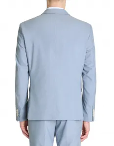 Celio Blazer slim Buamaury - Men's