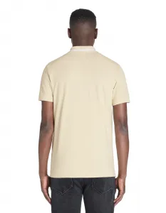 Celio Polo T-Shirt Leprime - Men's