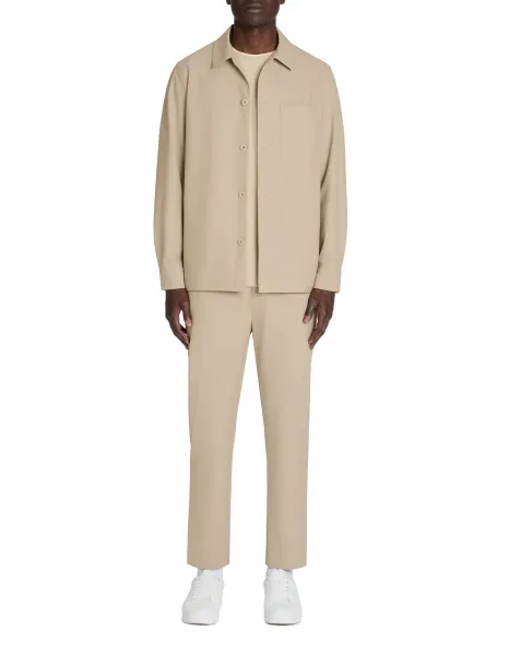 Celio Shirt Latouch - Men's