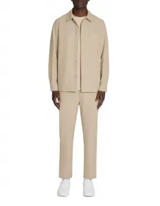 Celio Shirt Latouch - Men's
