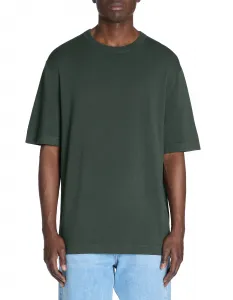 Celio Jehinata Short Sleeve T-Shirt - Mens
