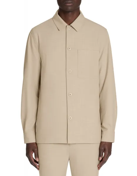 Celio Shirt Latouch - Men's