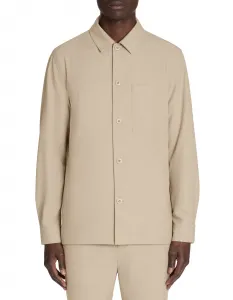 Celio Shirt Latouch - Men's