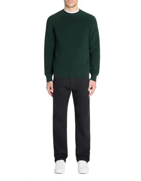 Celio Sweater Lexter - Men's