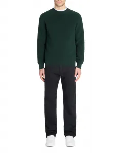 Celio Sweater Lexter - Men's