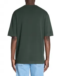 Celio Jehinata Short Sleeve T-Shirt - Mens