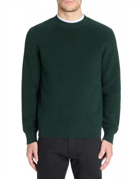 Celio Sweater Lexter - Men's