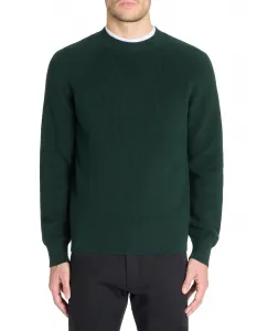 Celio Sweater Lexter - Men's