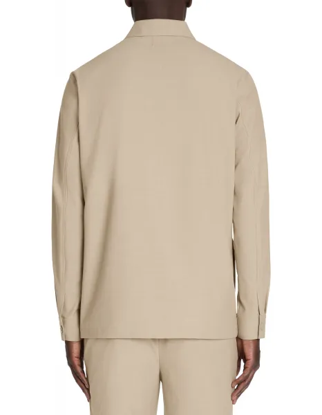 Celio Shirt Latouch - Men's