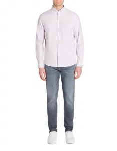 Celio Caoxfords Shirt Regular - Men's