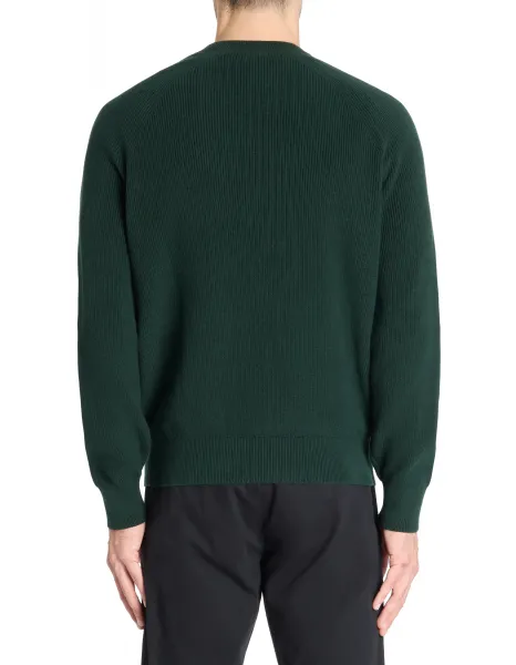 Celio Sweater Lexter - Men's