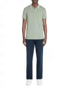 Celio Polo T-Shirt Leprime - Men's