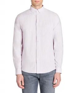 Celio Caoxfords Shirt Regular - Men's