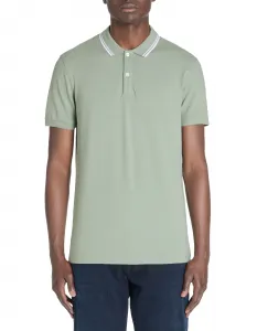 Celio Polo T-Shirt Leprime - Men's