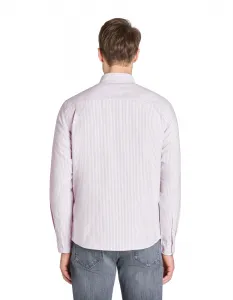 Celio Caoxfords Shirt Regular - Men's