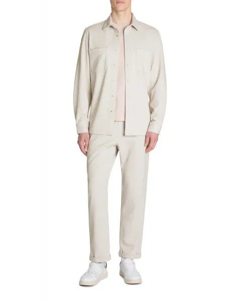 Celio Lapouki Shirt - Men's