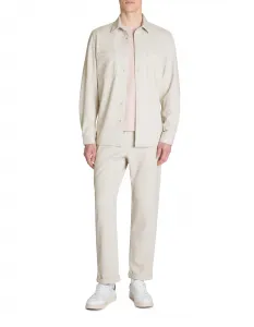 Celio Lapouki Shirt - Men's