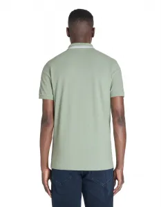 Celio Polo T-Shirt Leprime - Men's
