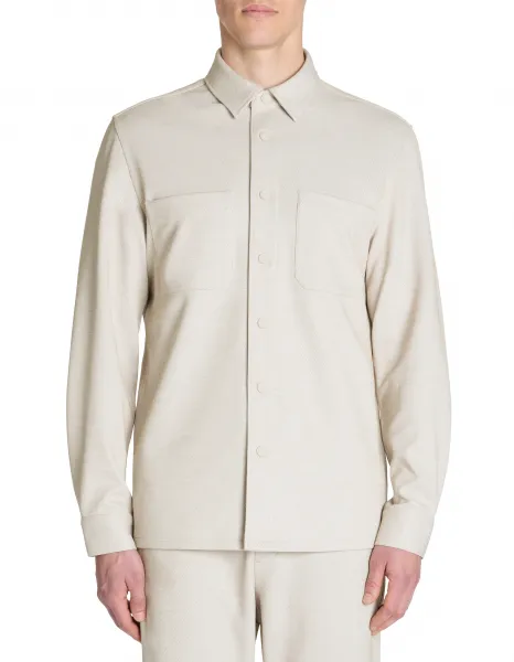 Celio Lapouki Shirt - Men's