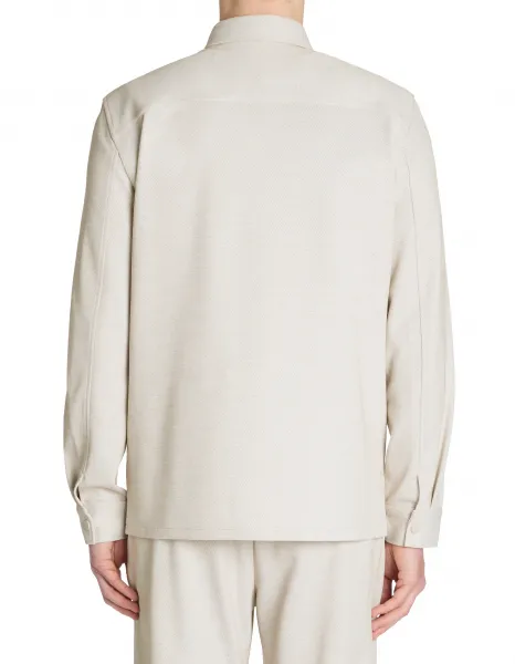 Celio Lapouki Shirt - Men's
