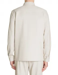 Celio Lapouki Shirt - Men's