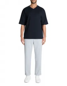 Celio T-Shirt Lehemv - Men's