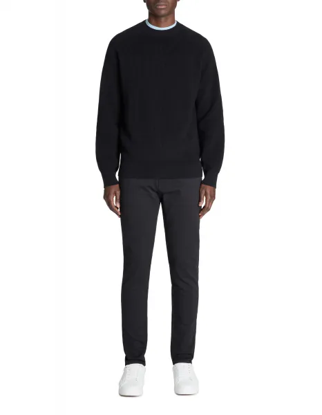Celio Sweater Lexter - Men's