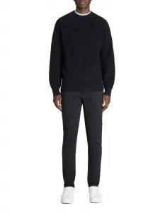 Celio Sweater Lexter - Men's