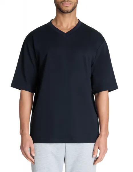 Celio T-Shirt Lehemv - Men's