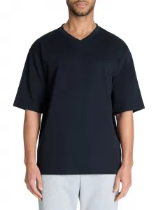 Celio T-Shirt Lehemv - Men's