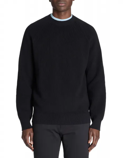 Celio Sweater Lexter - Men's