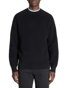 Celio Sweater Lexter - Men's