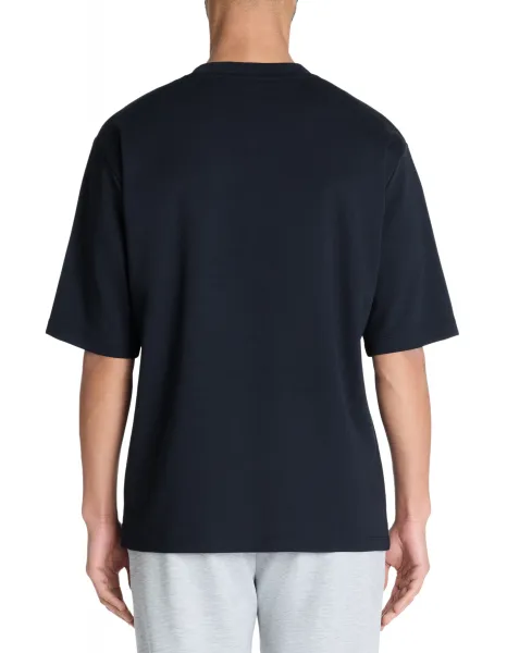 Celio T-Shirt Lehemv - Men's