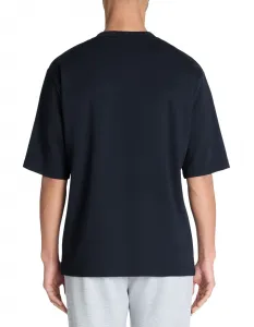 Celio T-Shirt Lehemv - Men's
