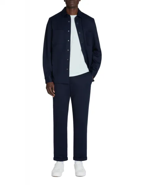 Celio Lapouki Shirt - Men's
