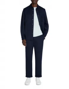 Celio Lapouki Shirt - Men's