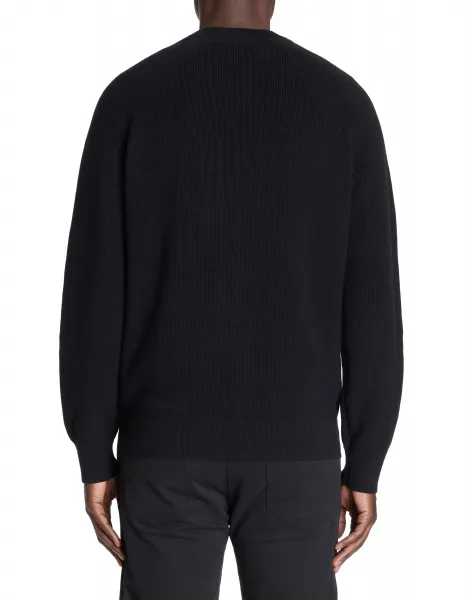Celio Sweater Lexter - Men's