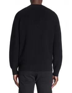 Celio Sweater Lexter - Men's