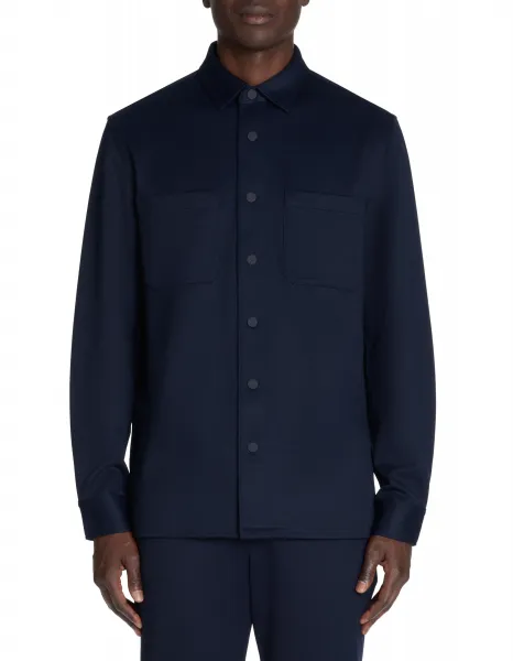 Celio Lapouki Shirt - Men's
