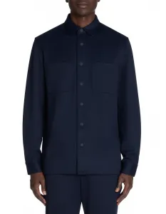 Celio Lapouki Shirt - Men's