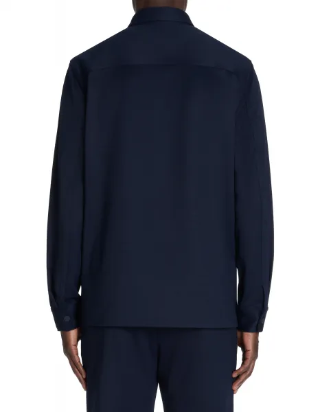 Celio Lapouki Shirt - Men's