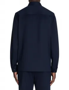 Celio Lapouki Shirt - Men's