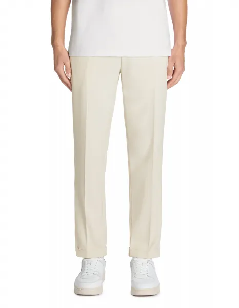 Celio Trousers 24H Lora - Mens