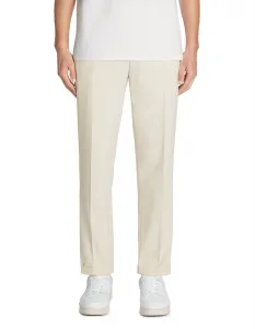Celio Trousers 24H Lora - Mens