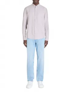 Celio Oxford Shirt Regular Daxford - Men's
